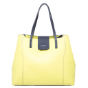 Gianni Conti,  , 846425-lemon-navy